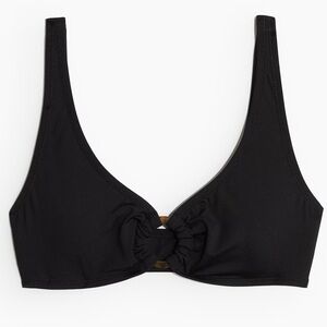 H&M Bikini Top
